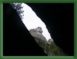 Mt Rushmore (19) * 3072 x 2304 * (1.69MB)
